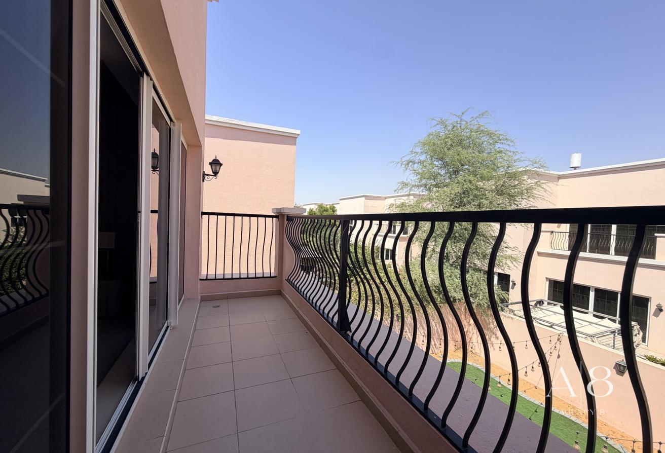 Funished | Prime Location | Available Now photo 16