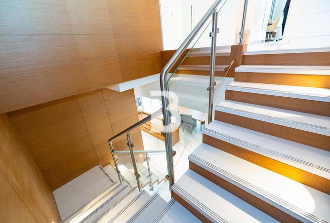 71919620 - Property Image 3