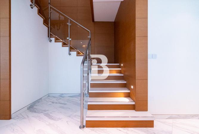 71919620 - Property Image 2