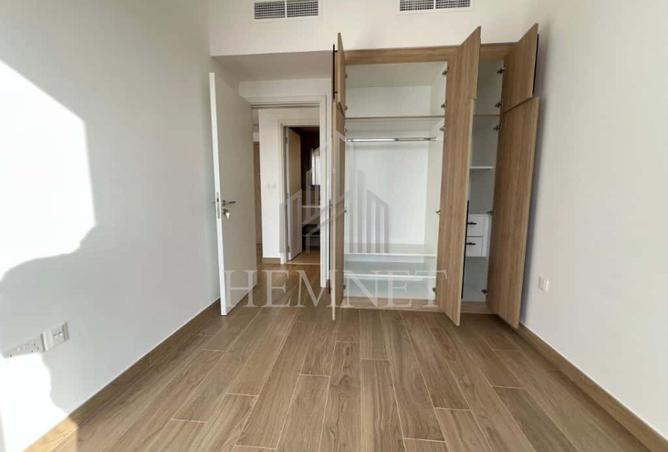 73853687 - Property Image 2