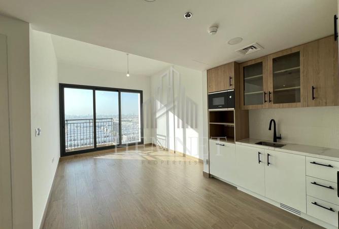 73853687 - Property Main Image