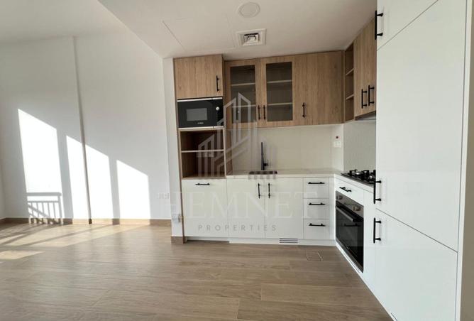 73853687 - Property Image 3