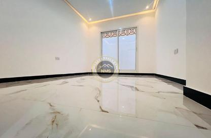 Apartment - 2 Bedrooms - 2 Bathrooms for rent in Al Mushrif - Abu Dhabi Apartment - 2 Bedrooms - 2 Bathrooms for rent in Al Mushrif - Abu Dhabi