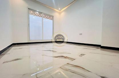 Apartment - 2 Bedrooms - 2 Bathrooms for rent in Al Mushrif - Abu Dhabi Apartment - 2 Bedrooms - 2 Bathrooms for rent in Al Mushrif - Abu Dhabi