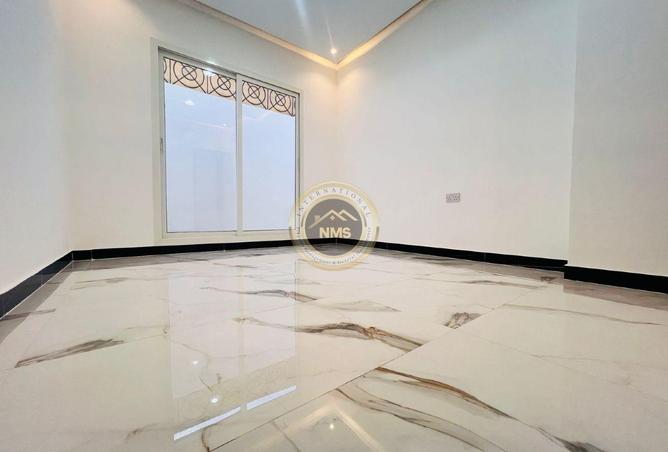 101990498 - صورة العقار 3