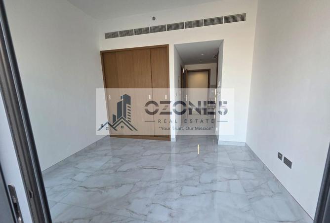 16023382 - صورة العقار 2