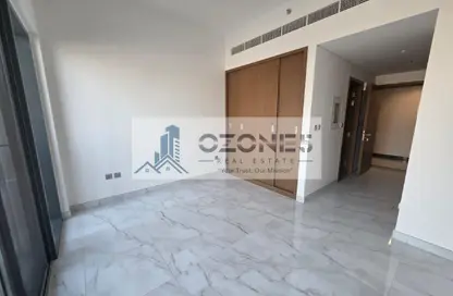 شقة - 1 حمام للايجار في عزيزي ميراج - ستوديو سيتي - دبي