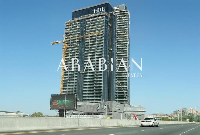 56531306 - الصورة الرئيسية للعقار