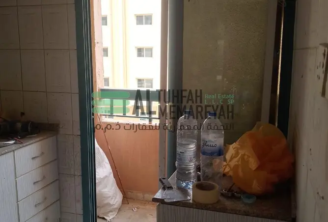 153742836 - صورة العقار 2