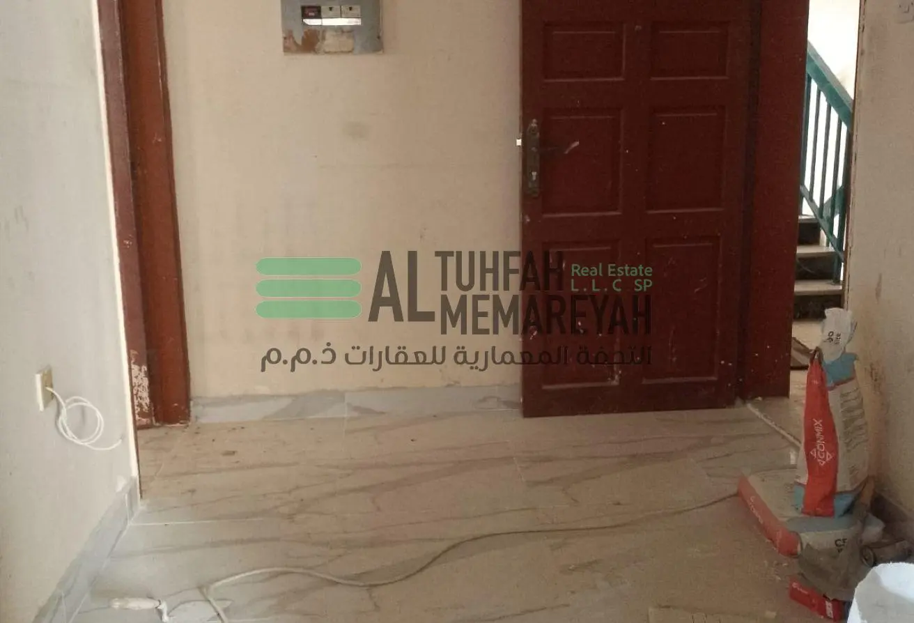 153742836 - الصورة الرئيسية للعقار