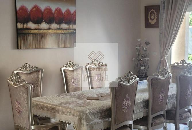 55343275 - صورة العقار 2