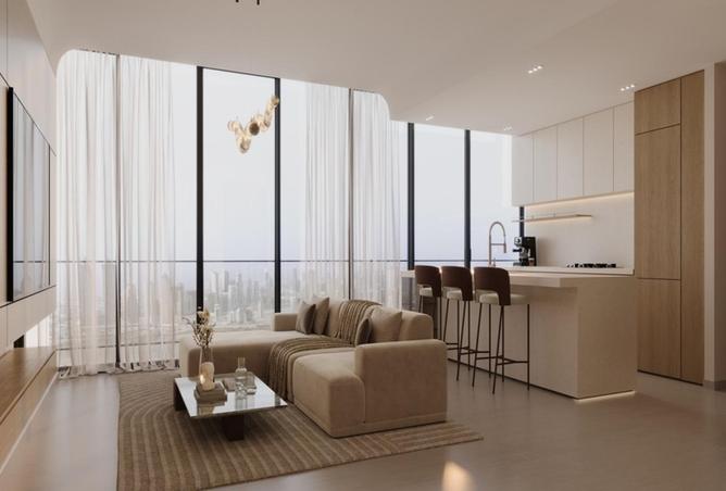 16206232 - Property Image 3