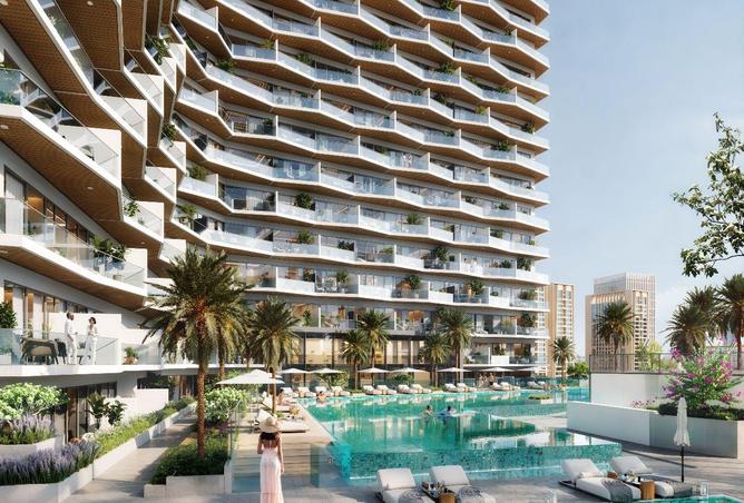 16206232 - Property Image 2