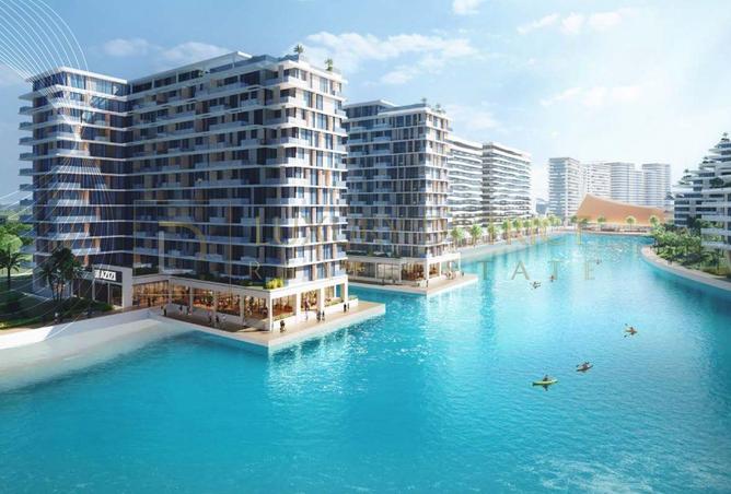 16225454 - Property Image 3