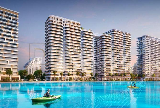 16225454 - Property Image 2