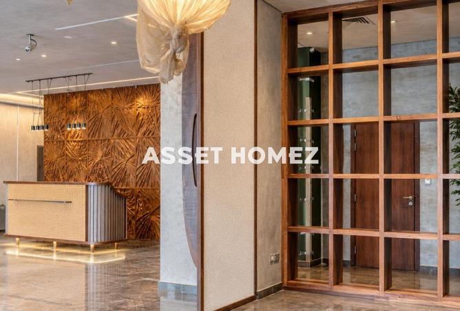 124268738 - Property Image 3