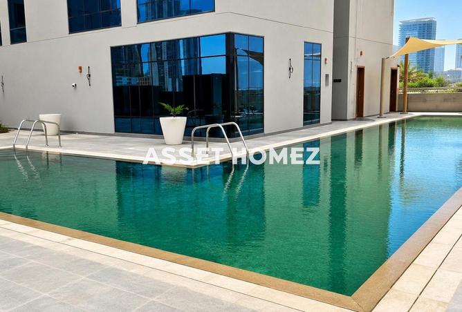 124268738 - Property Image 2