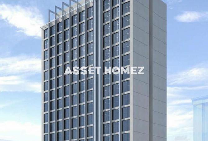 124268738 - Property Main Image