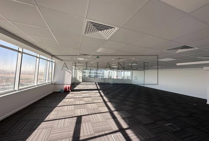 142830337 - Property Image 2