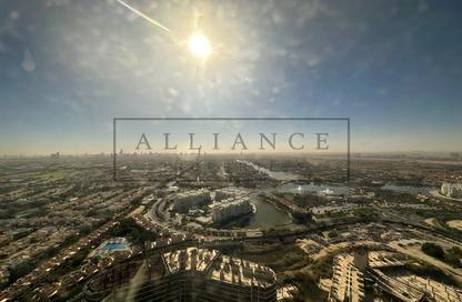 Office Space - Studio for rent in Mazaya Business Avenue BB2 - Mazaya Business Avenue - Jumeirah Lake Towers - Dubai Office Space - Studio for rent in Mazaya Business Avenue BB2 - Mazaya Business Avenue - Jumeirah Lake Towers - Dubai