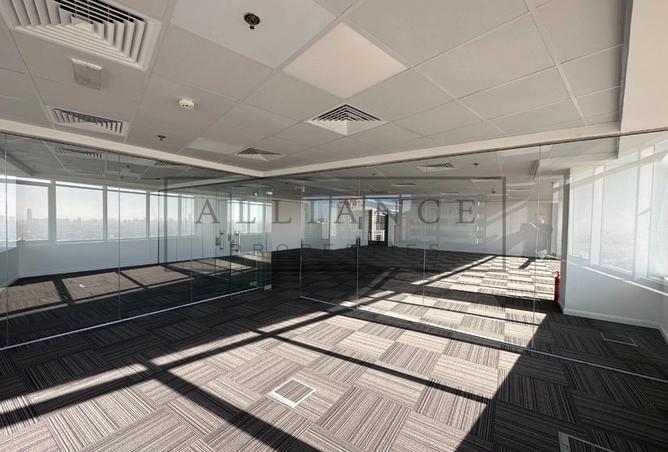 142830337 - Property Main Image