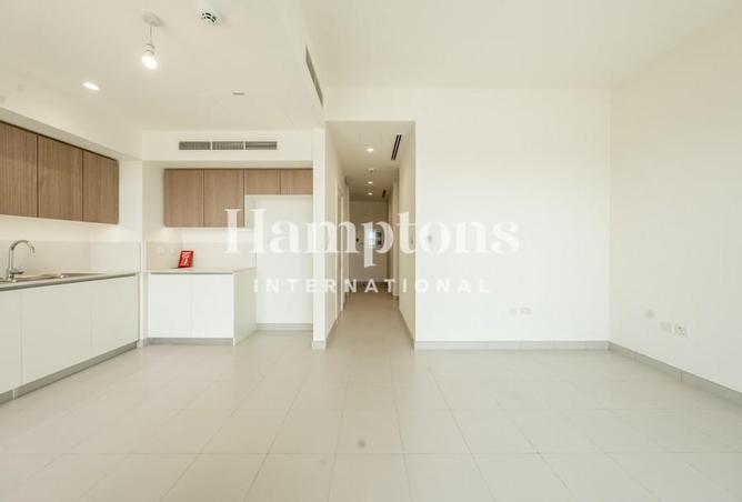 60524282 - صورة العقار 2