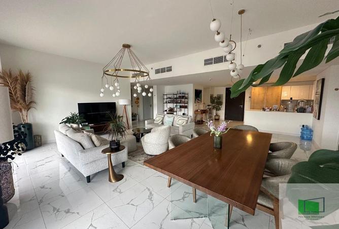 16074491 - صورة العقار 3