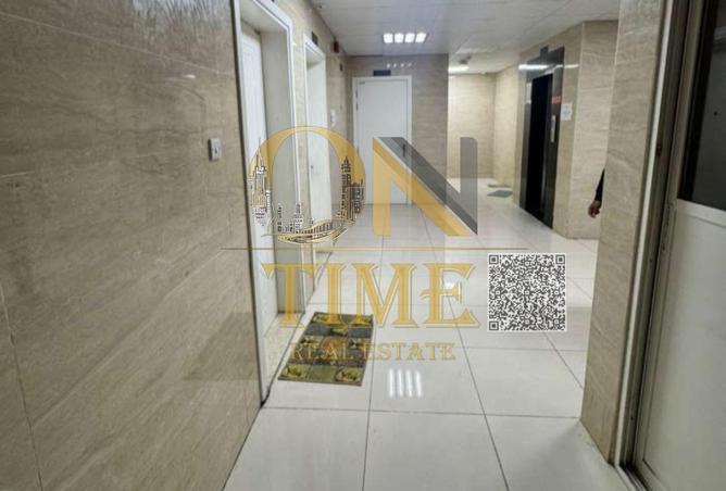 103251429 - Property Image 3