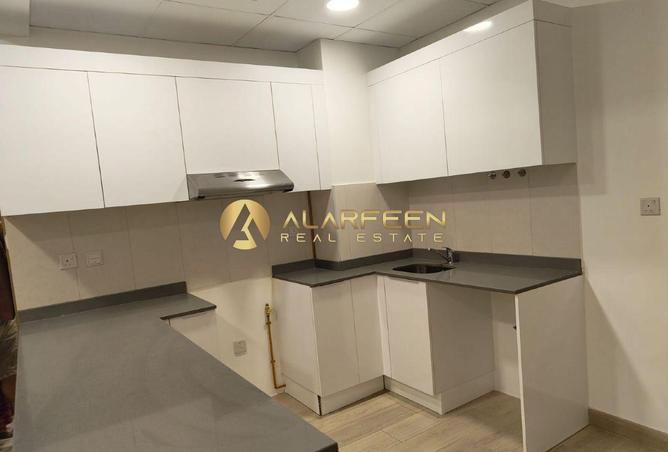 81928054 - صورة العقار 3