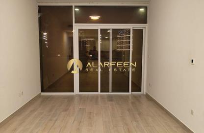 Apartment - 1 Bedroom - 2 Bathrooms for rent in Bloom Heights A - Bloom Heights - District 15 - Jumeirah Village Circle - Dubai