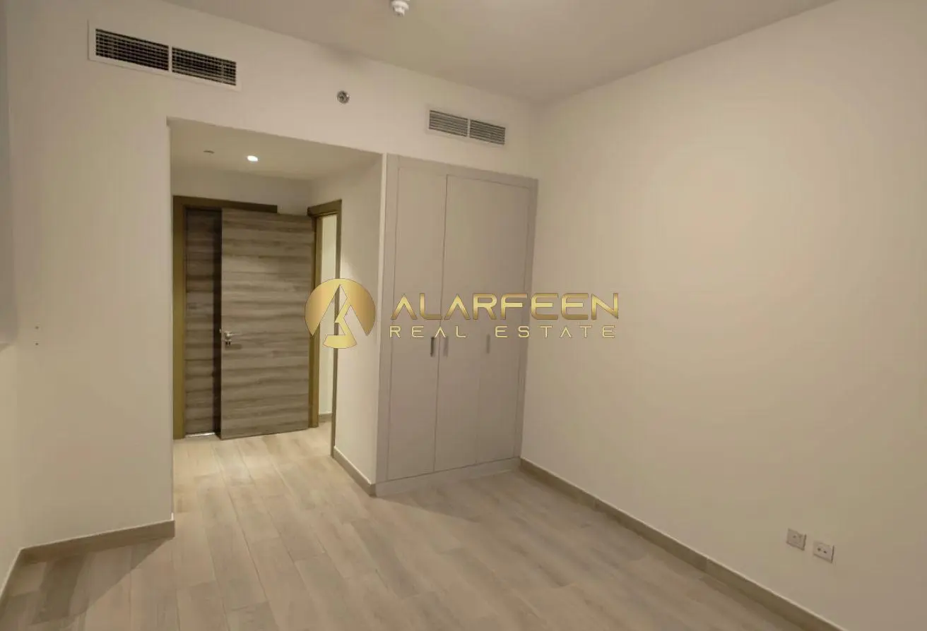 81928054 - Property Main Image