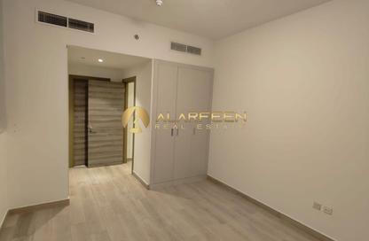 Apartment - 1 Bedroom - 2 Bathrooms for rent in Bloom Heights A - Bloom Heights - District 15 - Jumeirah Village Circle - Dubai
