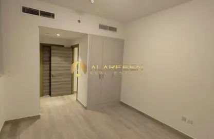 شقة - غرفة نوم - 2 حمامات للايجار في بلوم هايتس أ - بلوم هايتس - منطقة 15 - قرية جميرا الدائرية - دبي