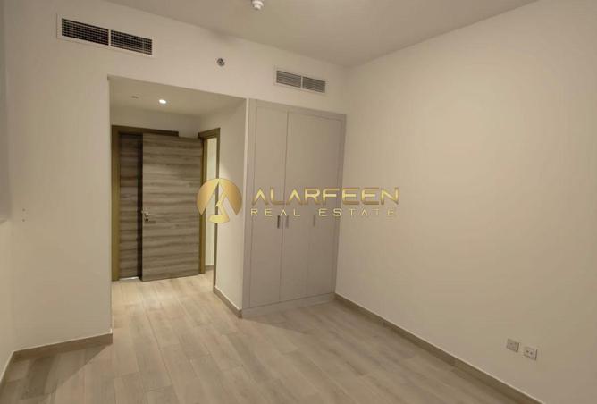 81928054 - الصورة الرئيسية للعقار