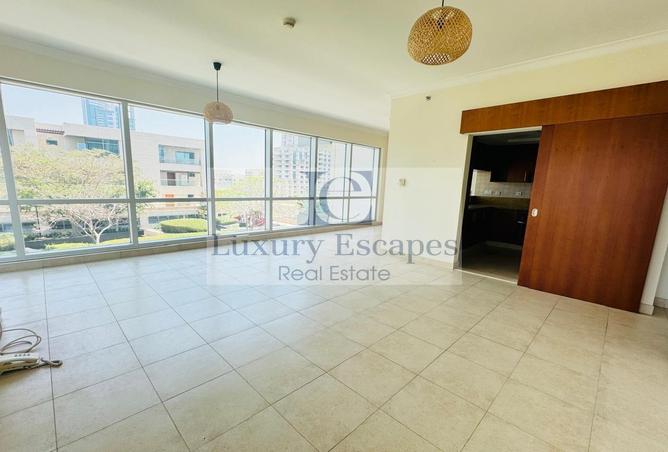 71903794 - صورة العقار 2