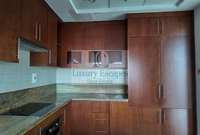 71903794 - صورة العقار 3