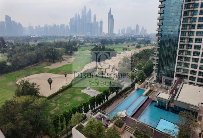 71903794 - الصورة الرئيسية للعقار