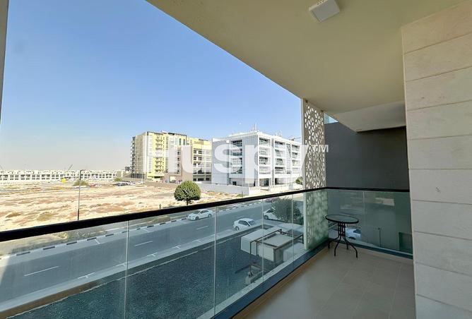 16077344 - Property Main Image