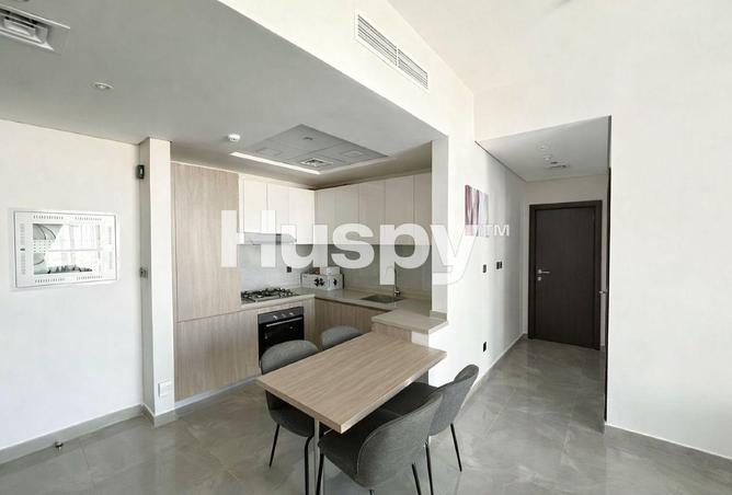 16077344 - Property Image 2