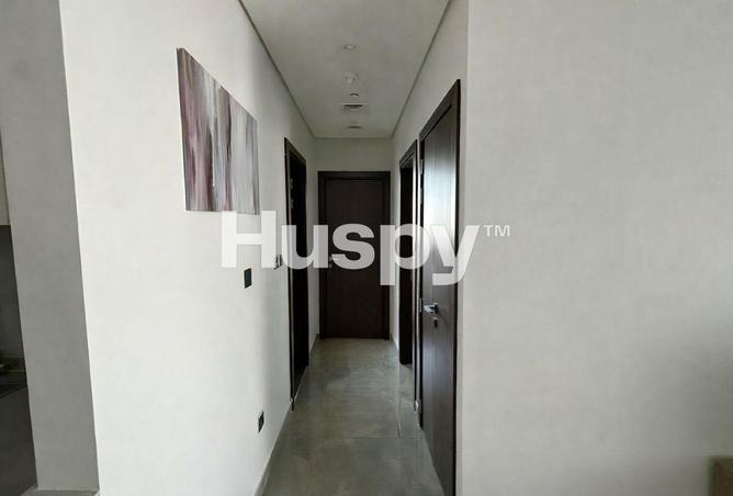 16077344 - Property Image 3