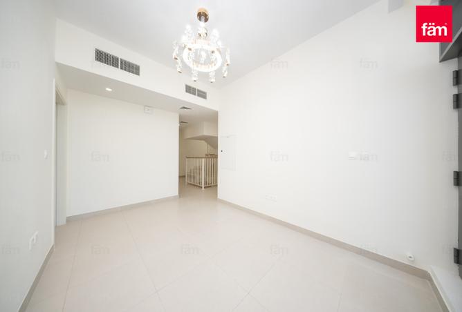 81962042 - صورة العقار 2