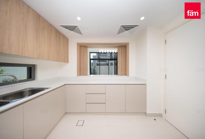 81962042 - صورة العقار 3