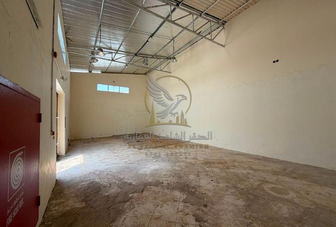125194505 - Property Main Image