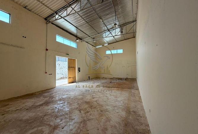 125194505 - Property Image 3
