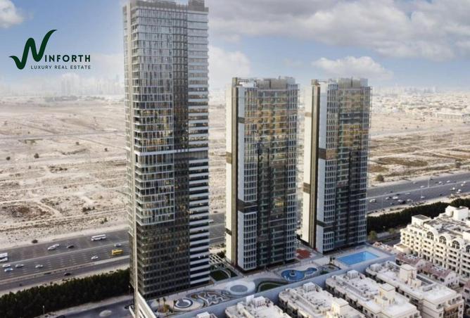 53572635 - الصورة الرئيسية للعقار