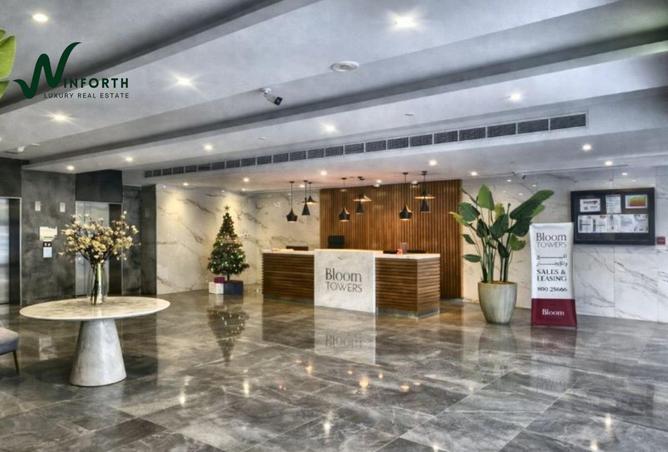 53572635 - صورة العقار 2