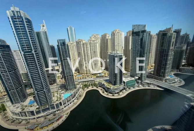 107738902 - Property Main Image