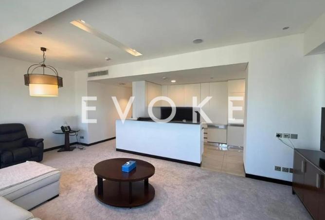 107738902 - Property Image 3