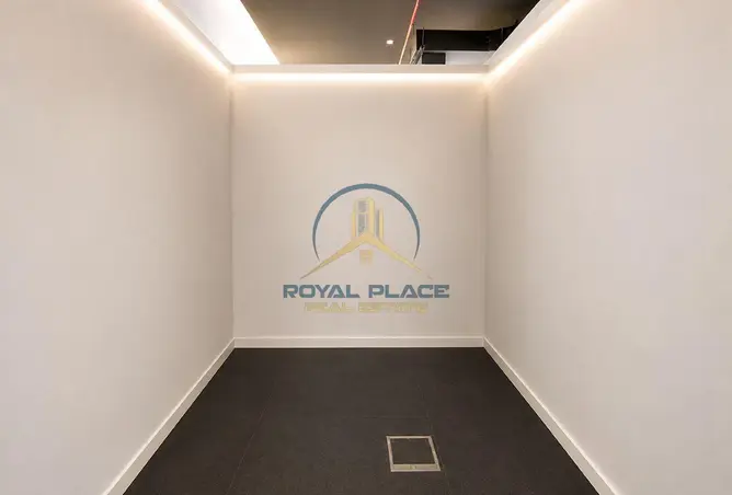 150041734 - Property Image 2