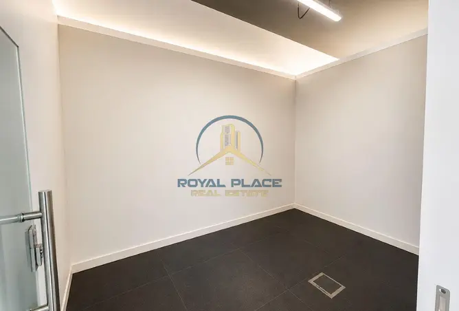 150041734 - Property Image 3